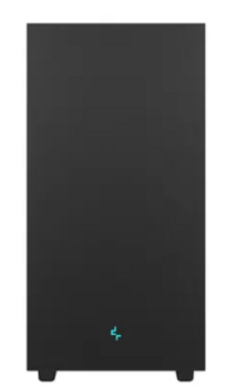 DeepCool CH510 Midi Tower Datora korpuss (R-CH510-BKNNE1-G-1)