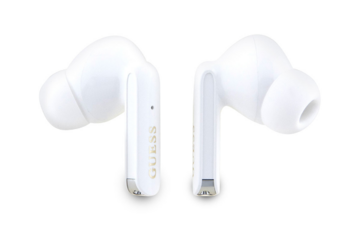 Guess GUTWSHDGKEEU Bluetooth Наушники (GUTWSHDGKEEU)
