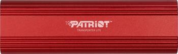 Patriot Transporter Lite SSD накопитель 2TB (PTPL2TBPEC)