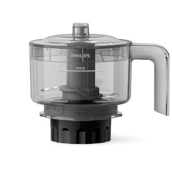 Philips HR3032/00 Blenderis (HR3032/00)