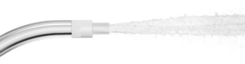 Xiaomi BHR9938GL Tips 4 Pack Mutes Kopšanas Piederums (BHR9938GL)