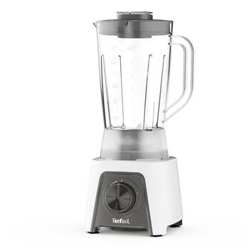Tefal Blendeo+ BL2C01 Настольный блендер 1.5L 450W (BL2C0130)