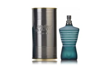 Jean P. Gaultier Le Male Парфюм EDT 200 ml (3423470475852)