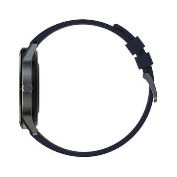 G.Rossi SW018-5 Pulkstenis (SW018-5)