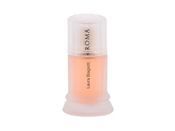 Laura Biagiotti Roma Туалетная вода EDT 25ml (8011530000295)