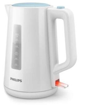 Philips HD9318/70 Электрический чайник 1.7L (HD9318/70)