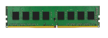 Kingston KVR32N22D8/16 Оперативная память 16GB DDR4 (KVR32N22D8/16)