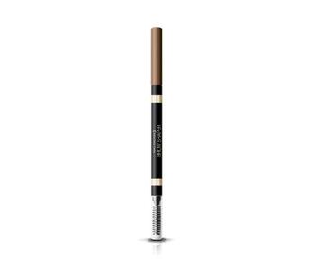 Max Factor Brow Shaper Карандаш Для Бровей 20 Brown 1g (96145739)