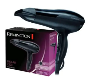Remington D5210 Фен 2200W (D5210)