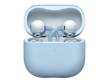 Huawei FreeClip 2 TWS Earphones (Blue) (55038690)