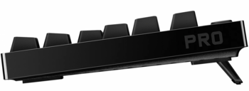 Logitech G PRO Klaviatūra (920-009392)