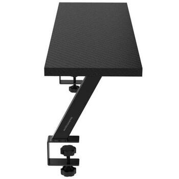 Mars Gaming MGDS Monitora statīvs-plaukta 60x20cm (MGDS)