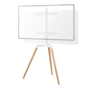 Nedis TVSM7060WT TV stends 50