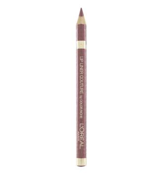 L´Oréal Paris Color Riche Карандаш Для Губ 302 Bois de Rose 1,2g (3600522860747)