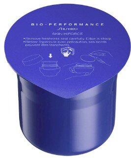 Shiseido Bio-Performance Дневной крем для лица 50ml (768614214472)