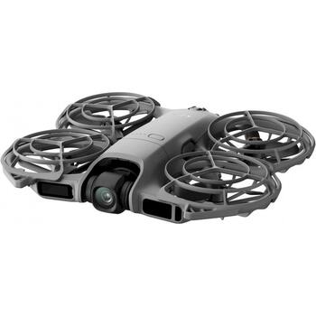 DJI Neo 2 Motion Fly More Combo Drona komplekts (CP.FP.00000273.01)
