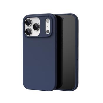 Swissten Soft Joy Case Чехол для Apple iPhone 17 Pro Max (34500459)