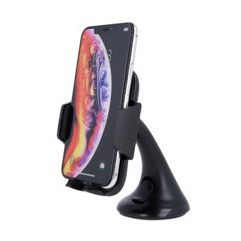 Maxlife MXCH-01 Универсальный держатель для автомобиля (5,5-8.5cm) (MXCH-01)