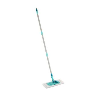 Leifheit Superduster Floor M Щётка для пола 33 cm (1055517)