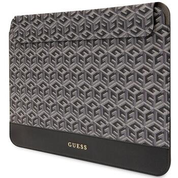 Guess Sleeve GUCS16HGCFSEK Klēpjdatora maciņš 16