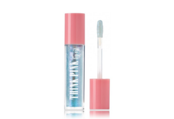 Dermacol Think Pink Масло для Губ 05 8 ml (85978782)