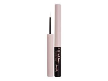 Barry M Ultra Liner Eye Line Подводка для глаз 1,7ml (5019301053382)