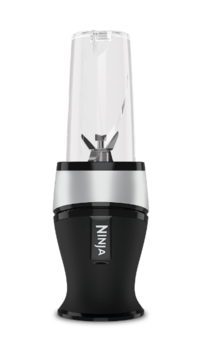 Ninja QB3001 Blenderis 0.47L / 700W (QB3001EUS)