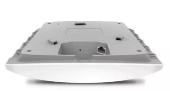 TP-Link EAP115 Рутер (TL-EAP115)