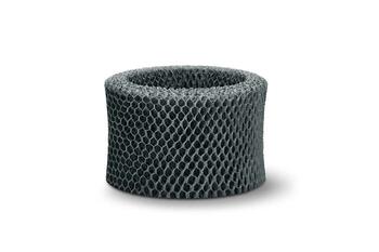 Philips FY2401/30 Mitrinātāja filtrs (FY2401/30)