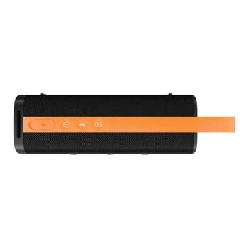 Xiaomi Sound Outdoor QBH4261GL Bluetooth Динамик 30W (QBH4261GL)