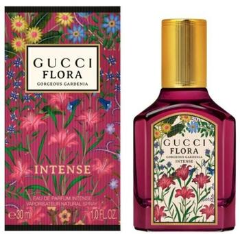 Gucci Flora Gorgeous Gardenia Intense Парфюм EDP 30 ml (3616305275769)