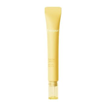 Fraijour Yuzu Honey Capsule Eye Cream 15 ml Крем для лица (8802929008813)