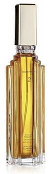 Jean Louis Scherrer Scherrer 2 Туалетная вода EDT 50ml (5050456002467)