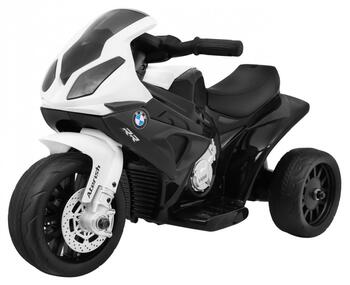 BMW S1000 RR Детский Mотоцикл (PA.JT5188.CZ)