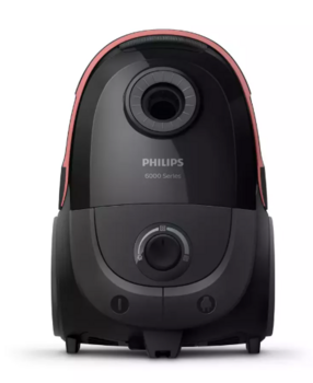 Philips XD6142/12 Пылесос 900W (XD6142/12)