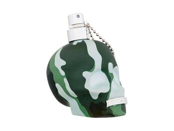 Police To Be Туалетная вода EDT 40ml (679602772426)