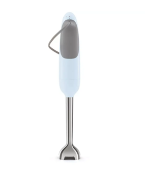 Smeg HBF11PBEU 50's Style Rokas Blenderis (HBF11PBEU)
