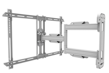 MULTIBRACKETS MB-2765 Настенный кронштейн для телевизоров 70
