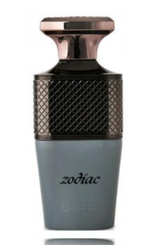 Paris Corner Zodiac Парфюм EDP 100 ml (6294879841169)
