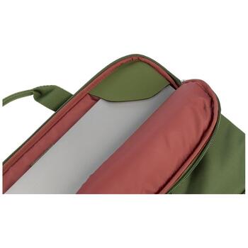 Tucano Smilza Superslim Laptop Bag Сумка для ноутбука 13.3