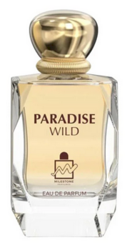 Milestone Paradise Wild Парфюм EDP 100 ml (6291108526422)