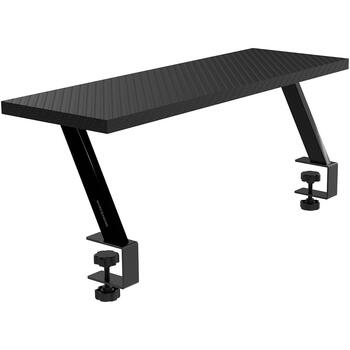 Mars Gaming MGDS Monitora statīvs-plaukta 60x20cm (MGDS)
