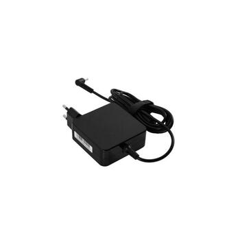 Green Cell AD41PV2 Зарядное Устройство для Ноутбуков 65W (AD41PV2)