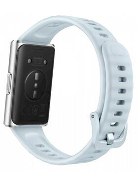 Huawei Band 11 Pro Умные часы (55020GVJ)