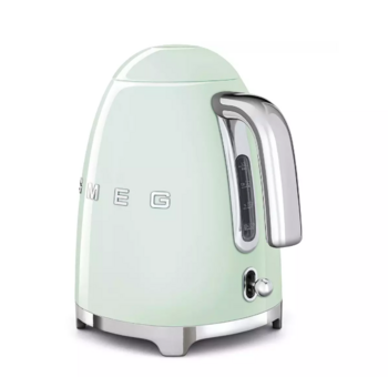 Smeg KLF03PGEU Электрический Чайник 1.7L 2400W (KLF03PGEU)