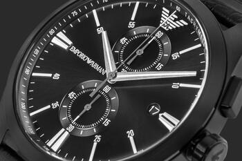 EMPORIO ARMANI AR11483 Мужские часы (DD483)