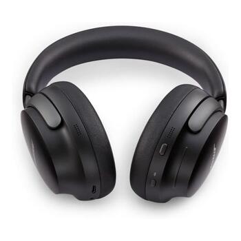 Bose QuietComfort Ultra Беспроводные полноразмерные наушники (880066-0100)