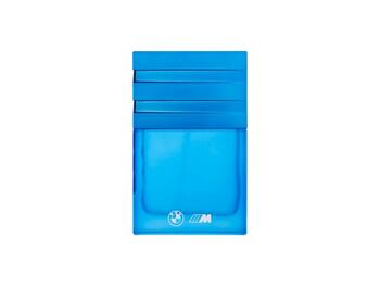 BMW BMW M Туалетная вода EDT 100ml (679602003896)