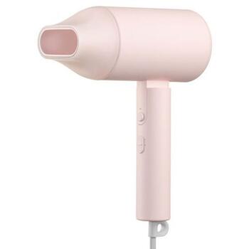 Xiaomi Mi Compact matu žāvētājs (BHR7474EU)