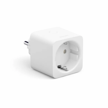 Philips Hue Smart Plug Умная розетка (871951434230900)